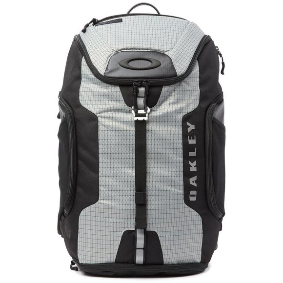 mens oakley backpack